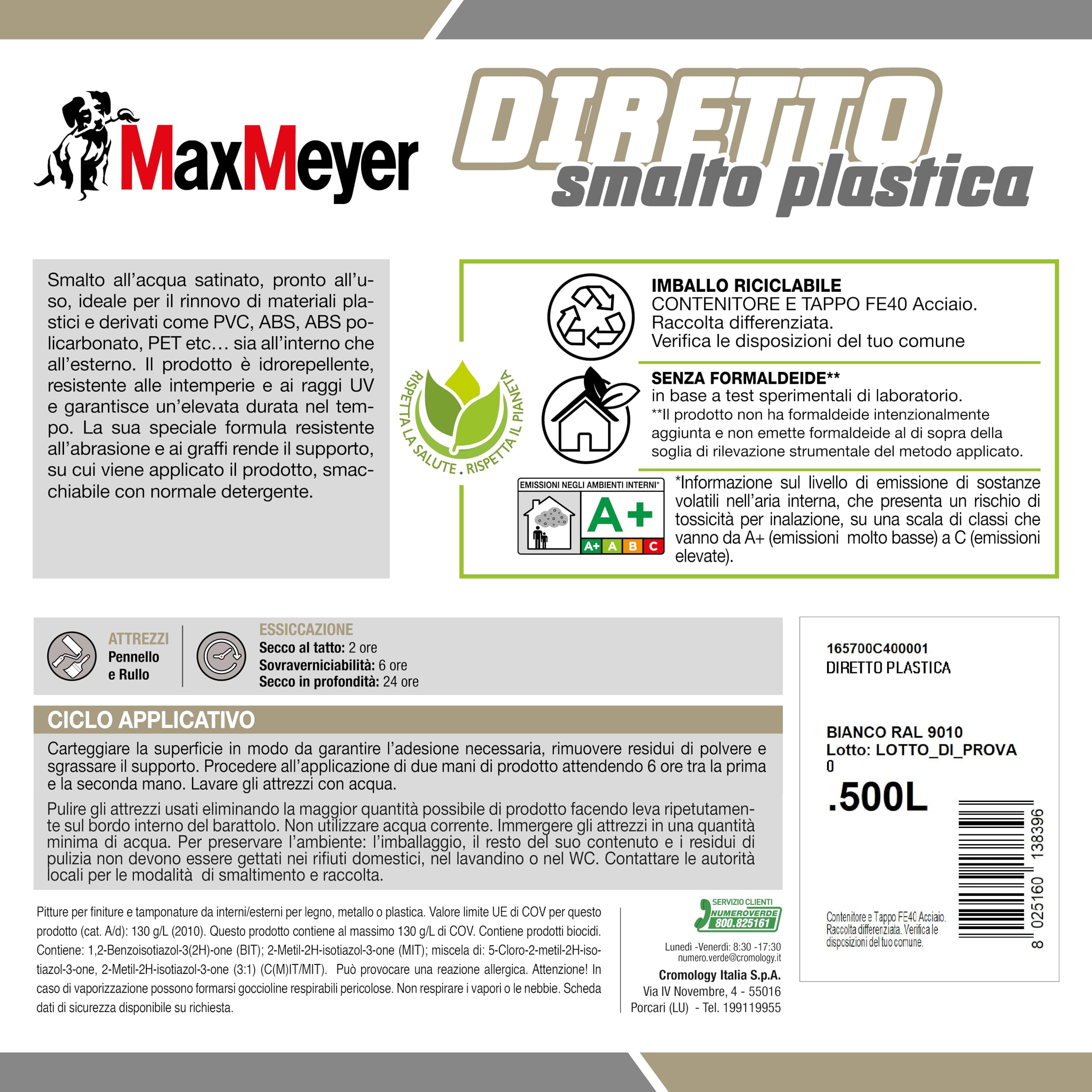 maxmeyer-diretto-su-plastica-r9010-bianco-0-5-l image 2