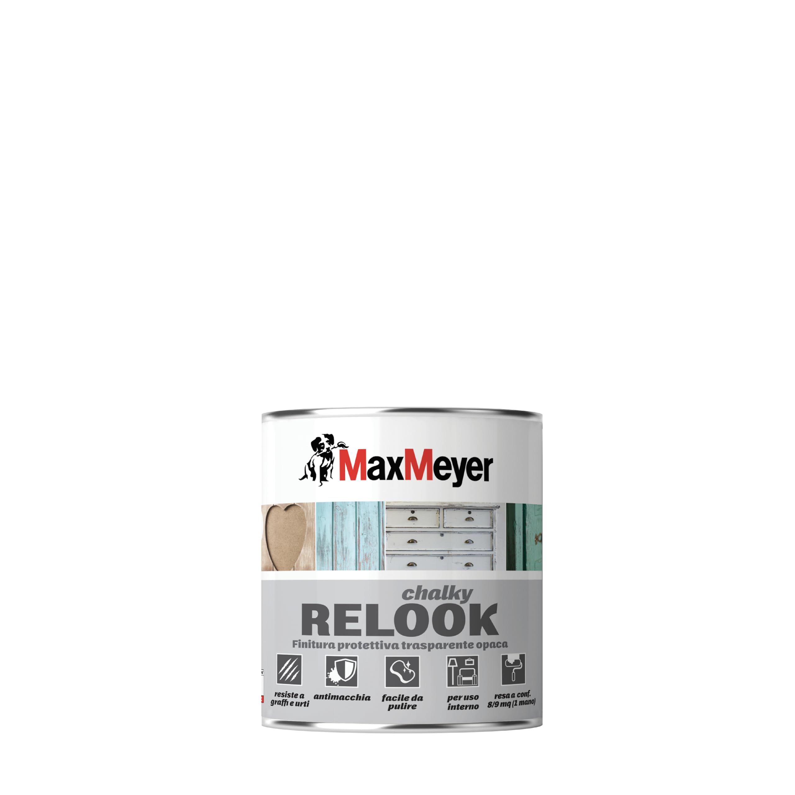 maxmeyer-chalky-relook-finitura-trasparente-0-5-l image 1