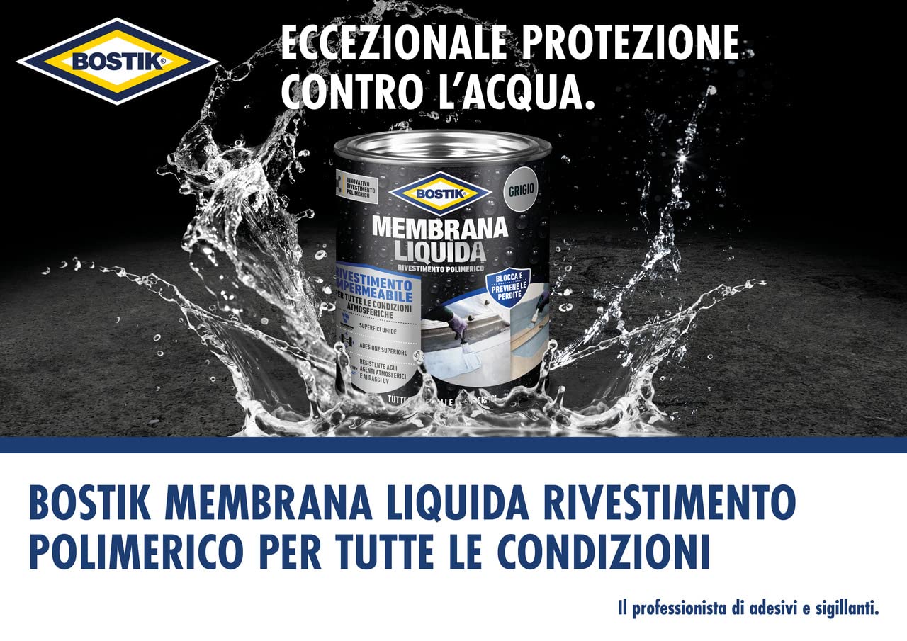 bostik-membrana-liquida-impermeabilizzante-bianca-1-kg image 2