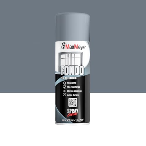 maxmeyer-fondo-spray-per-alluminio-0-400-l image 8