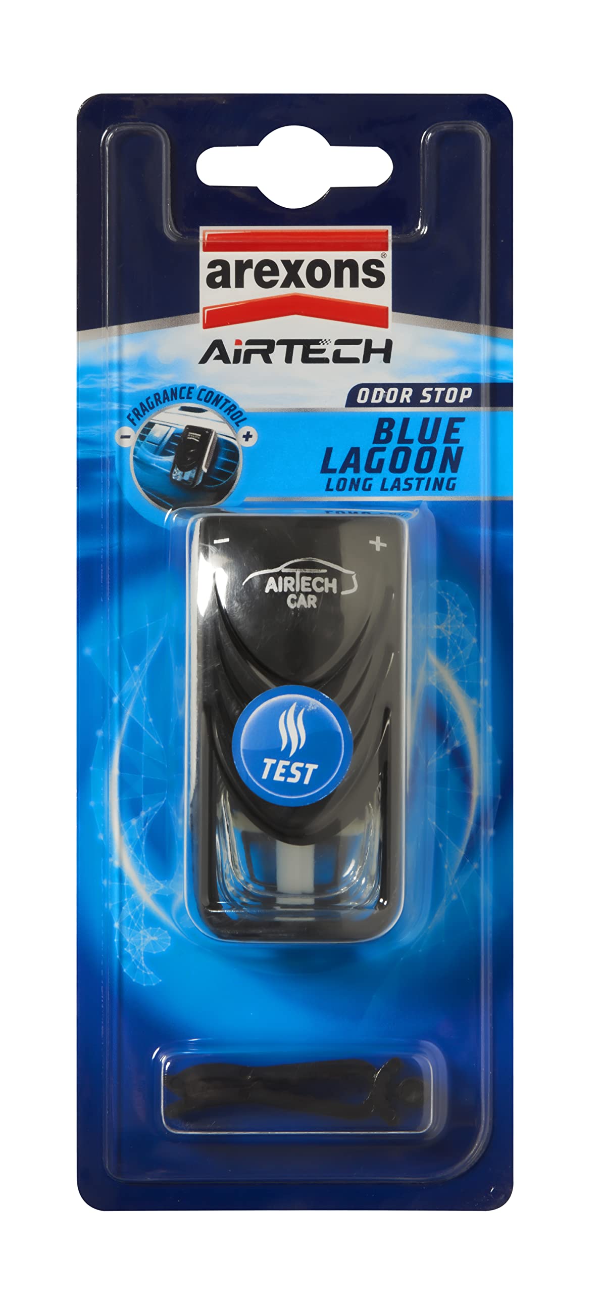 arexons-airtech-ricarica-lime-profumo-bocchetta-aria image 6