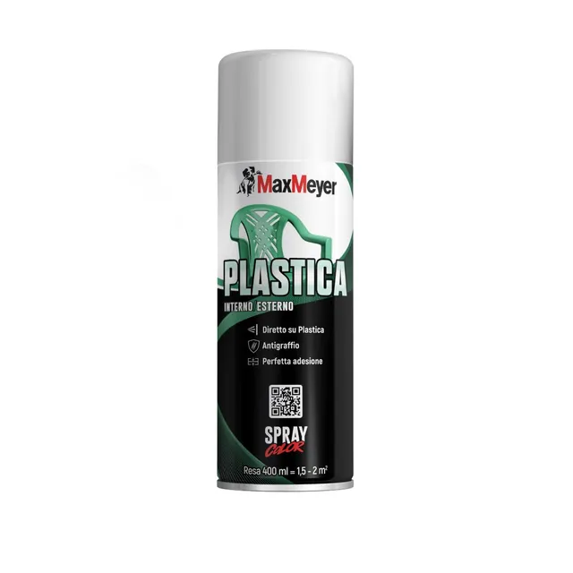 maxmeyer-spray-plastica-bianco-r9010-0-400-l image 1