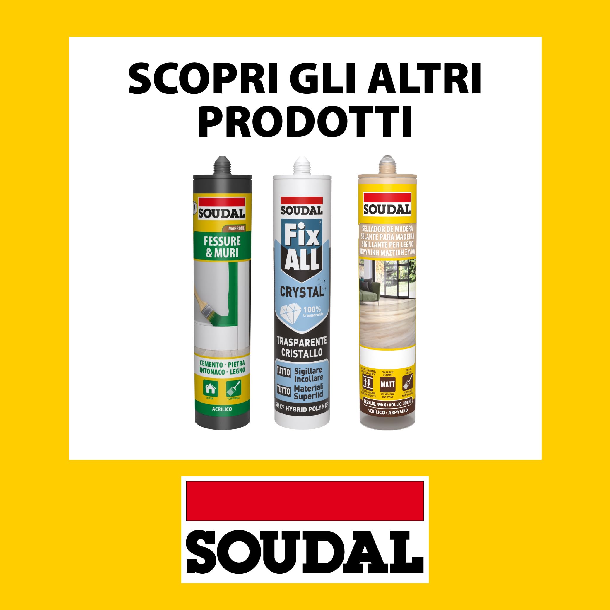 soudal-pool-stix-sigillante-polimerico-ibrido-290ml-celeste image 6