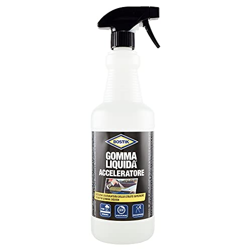 bostik-gomma-liquida-acceleratore-spray-trigger-1-l image 5