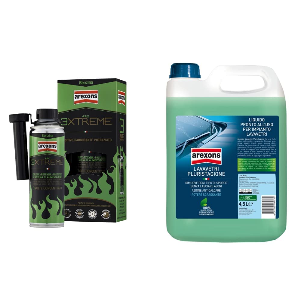 arexons-pro-extreme-additivo-benzina-325-ml-super-concentrato image 8