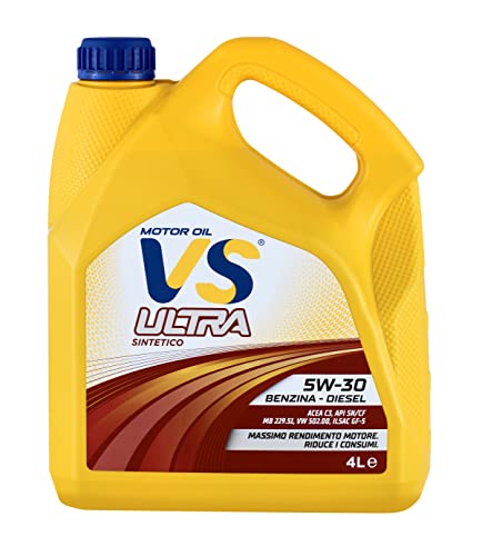 arexons-vs-ultra-5w-30-lubrificante-sintetico-multifuel-4l image 6
