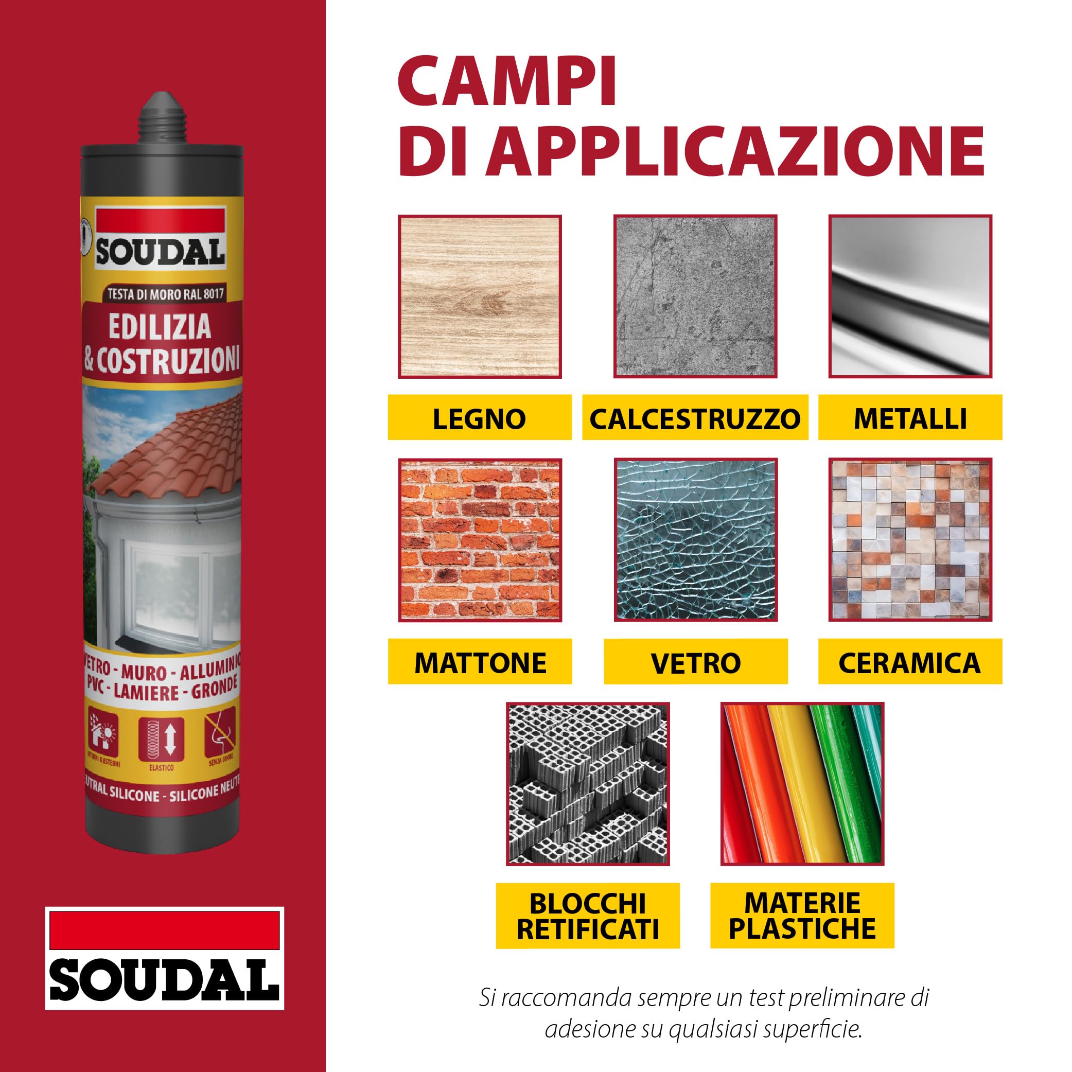 soudal-silicone-edilizia-neutro-testa-di-moro-300-ml image 4