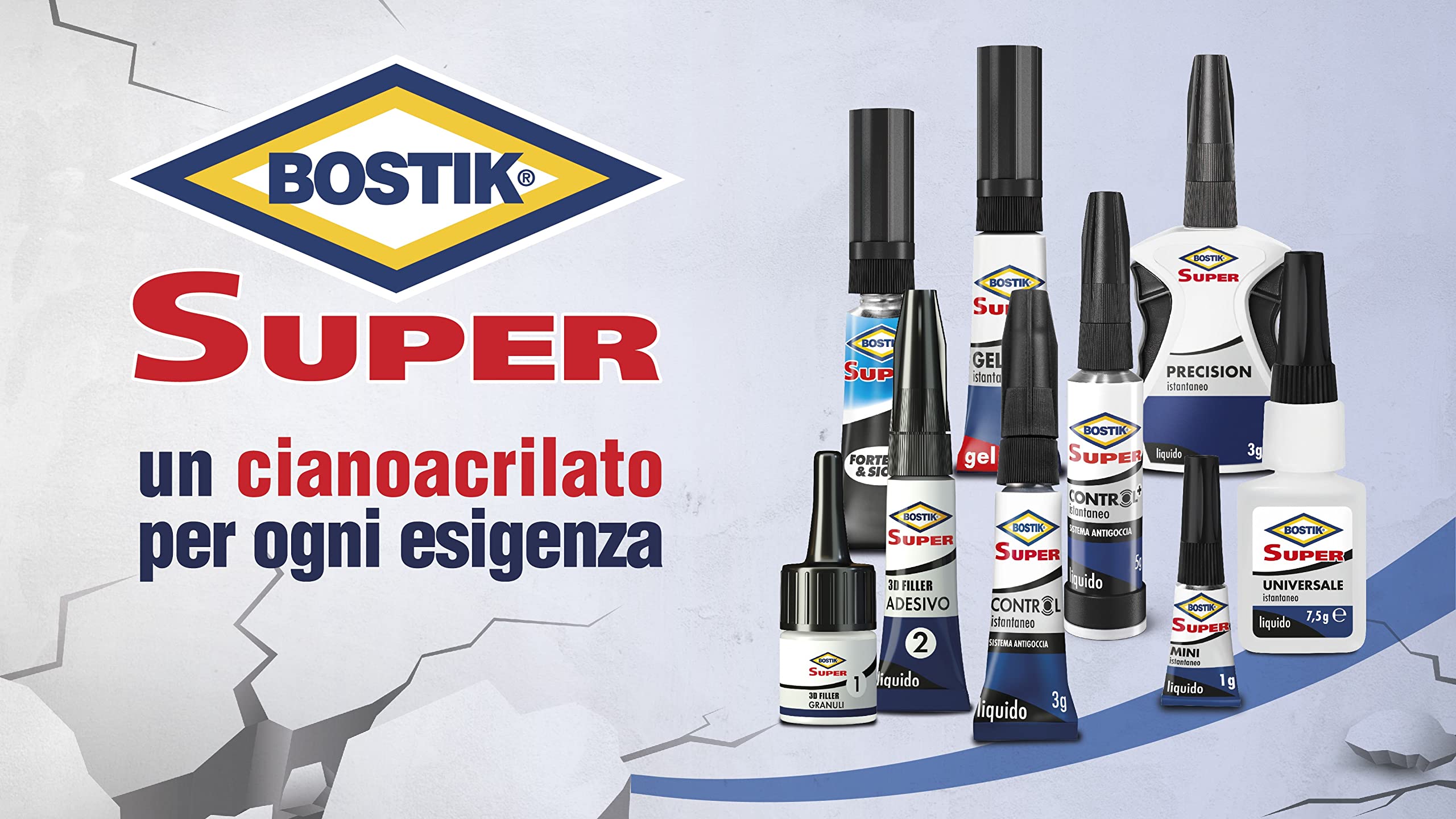 bostik-super-colla-istantanea-universale-7-5-g image 4