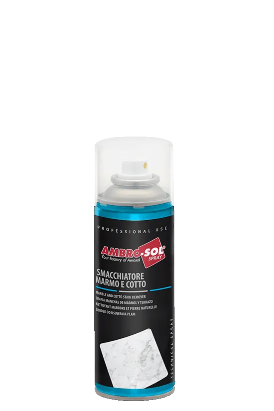 ambro-sol-smacchiatore-spray-marmo-e-cotto-200-ml image 1