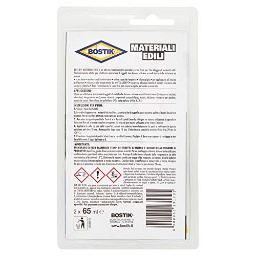 bostik-salda-forte-adesivo-epossidico-bicomponente-65-x-2-ml image 5