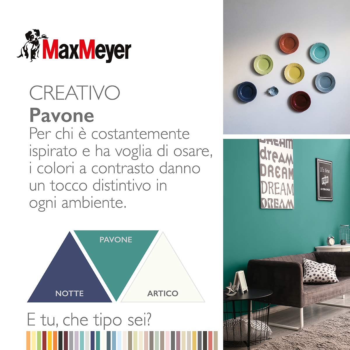 maxmeyer-home-pittura-superlavabile-color-pavone-2-5-l image 5
