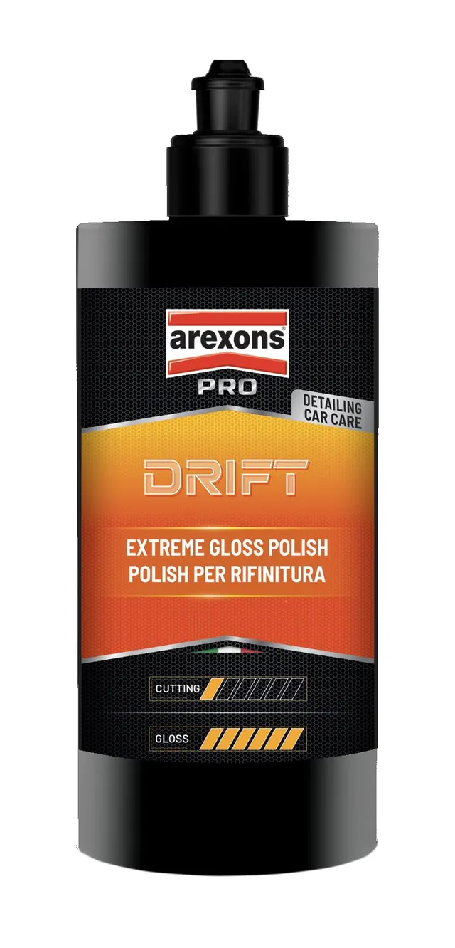 arexons-drift-extreme-gloss-polish-lucidante-1l image 1