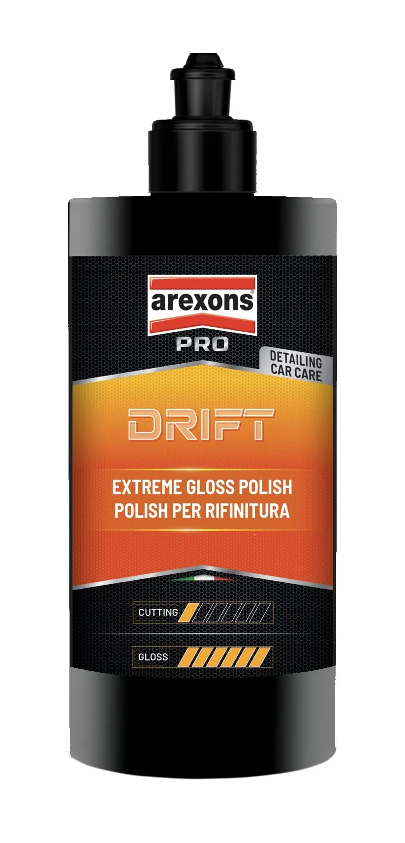 arexons-drift-extreme-gloss-polish-lucidante-1l image 1