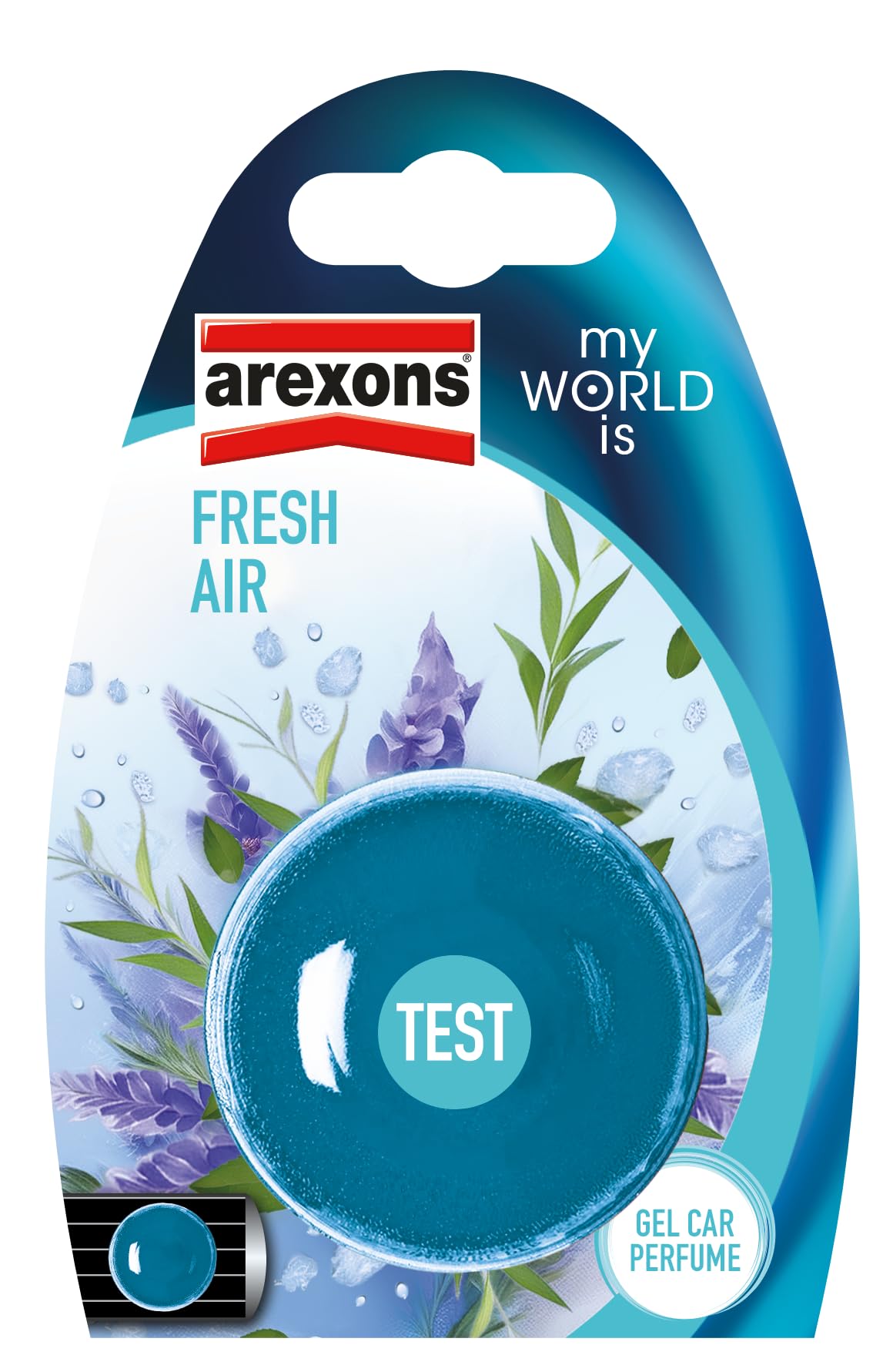 arexons-my-world-is-tropical-profumatore-gel-bocchetta-9-gr image 5