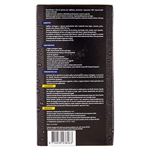 bostik-gomma-liquida-kit-di-riparazione-sigillante-impermeabile image 8