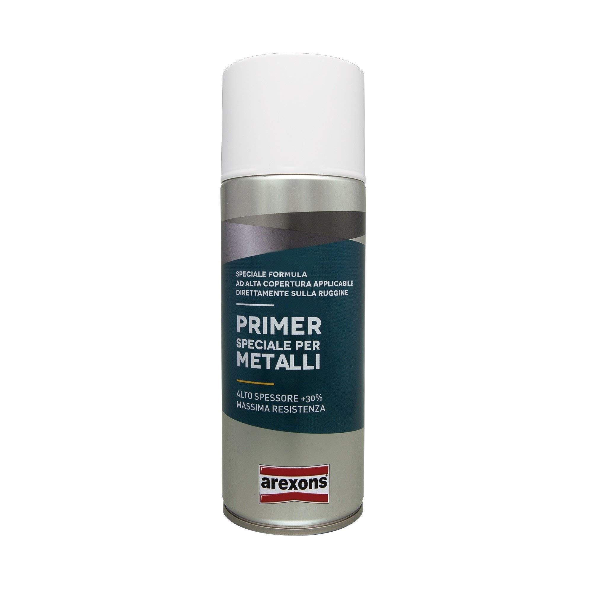 arexons-primer-spray-per-metalli-alta-copertura-400-ml image 6