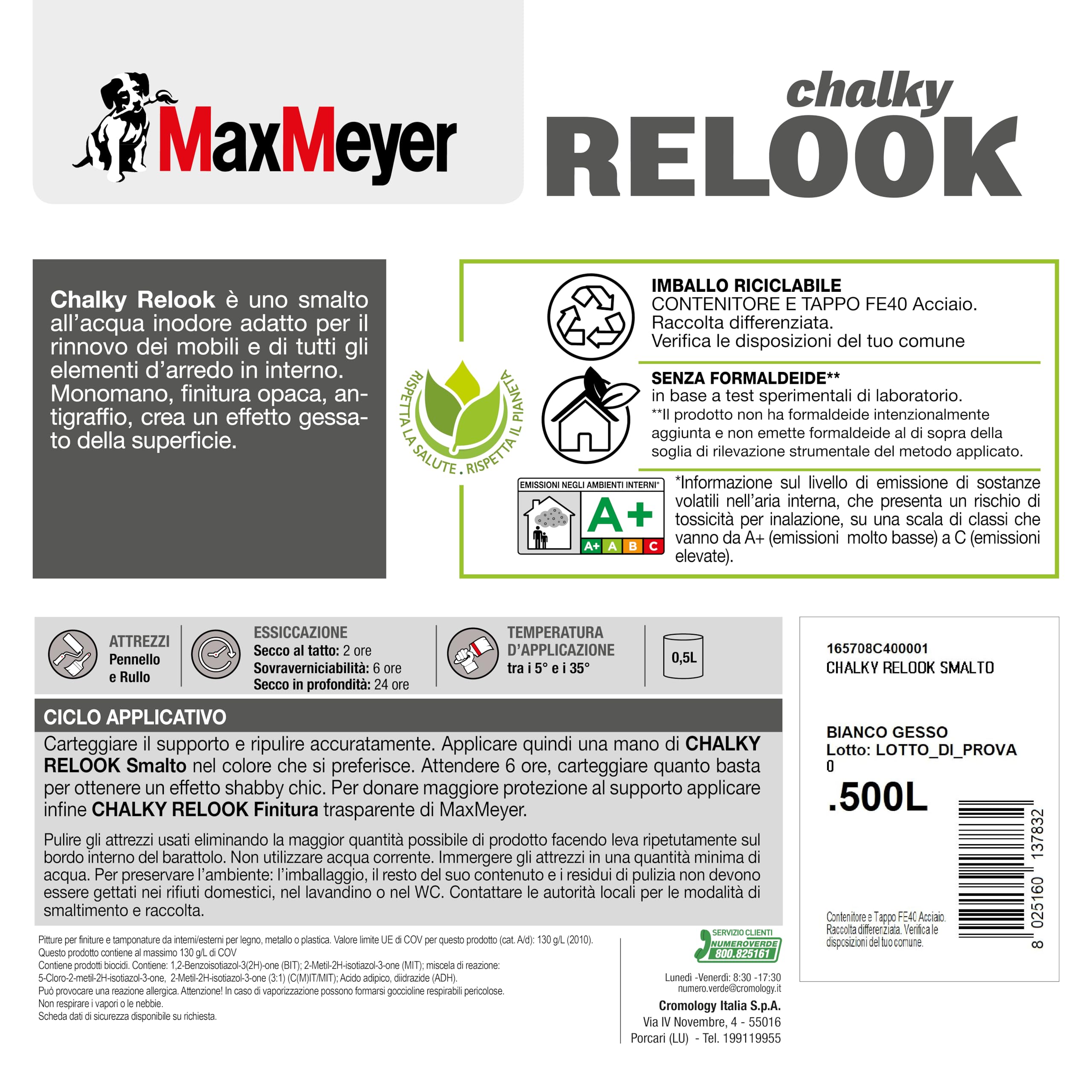 maxmeyer-chalky-relook-bianco-0-5-l-pittura-mobili image 4
