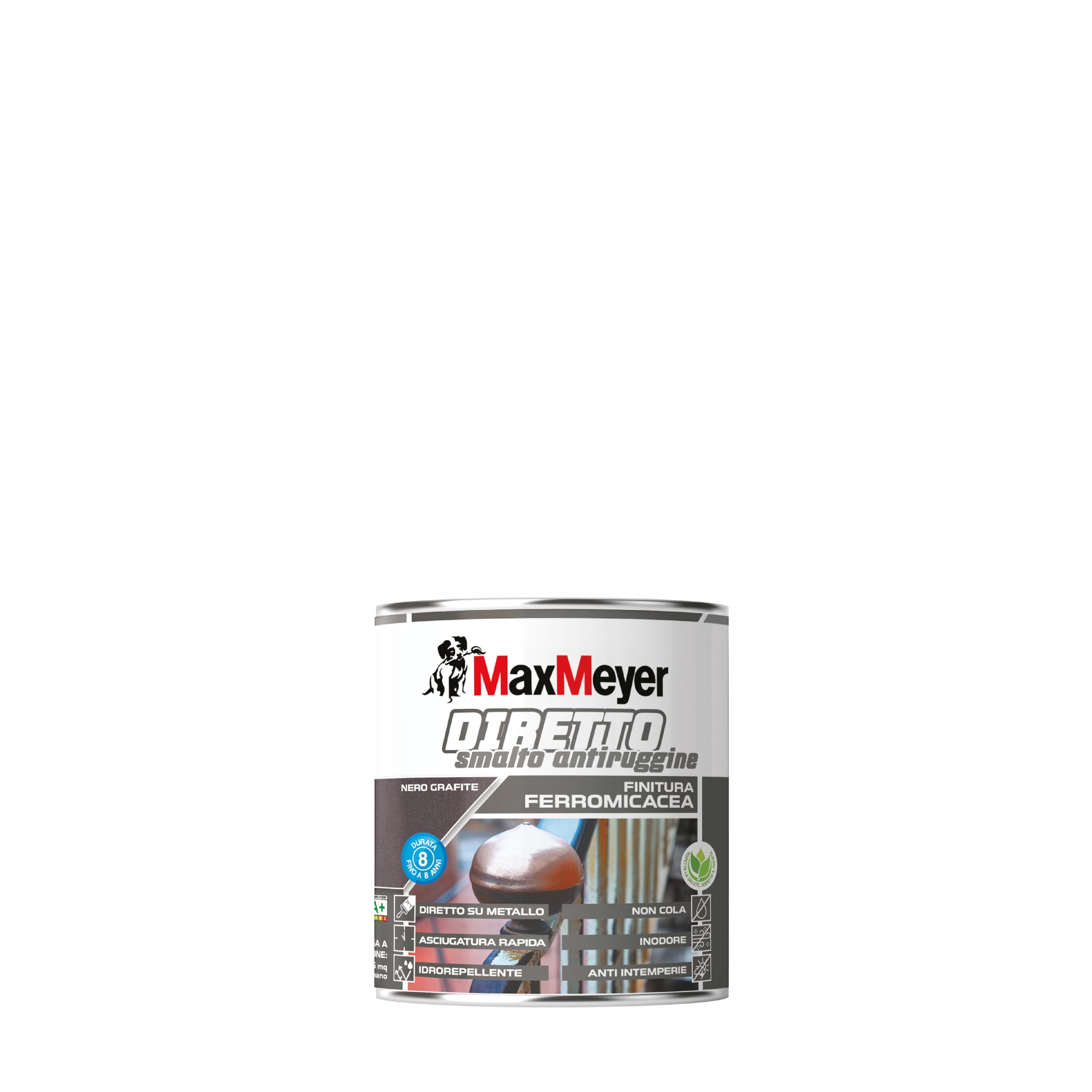 maxmeyer-diretto-antiruggine-ferromicaceo-grigio-ghisa-0-75-l image 7