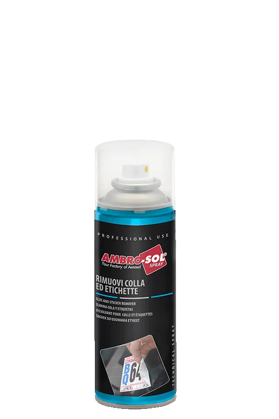 ambro-sol-rimuovi-colla-ed-etichette-spray-200-ml image 1