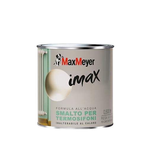 maxmeyer-smalto-all-acqua-per-termosifoni-bianco-0-5-l image 8