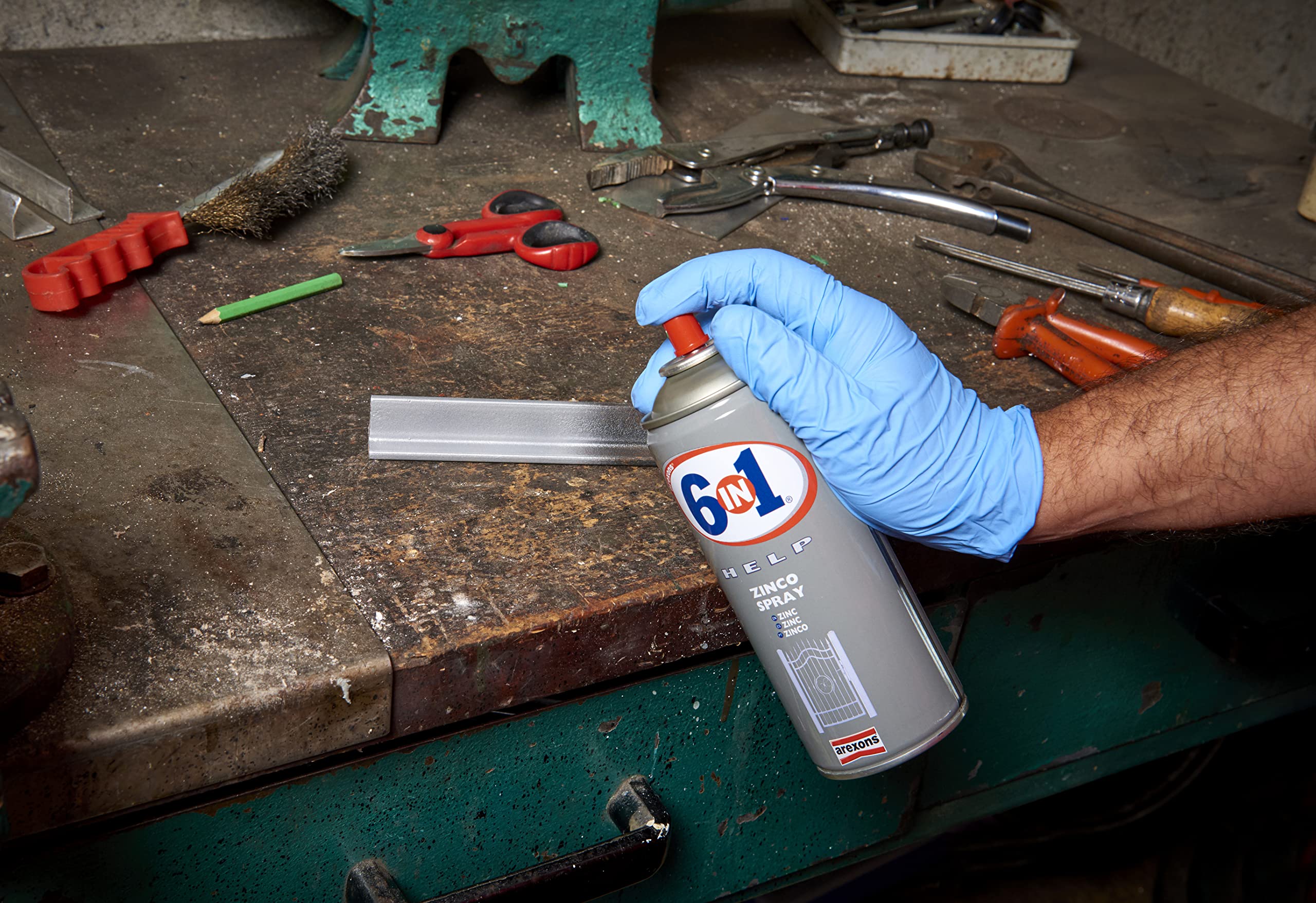 arexons-4233-6in1-help-zinco-spray-400-ml image 5