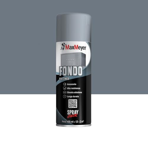 maxmeyer-spray-fondo-per-zinco-0-400-l-ancorante image 8