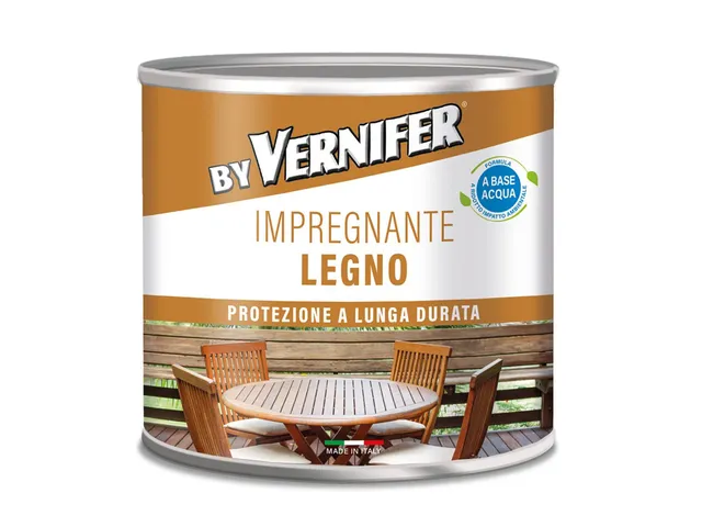 arexons-vernifer-impregnante-legno-trasparente-500-ml image 1