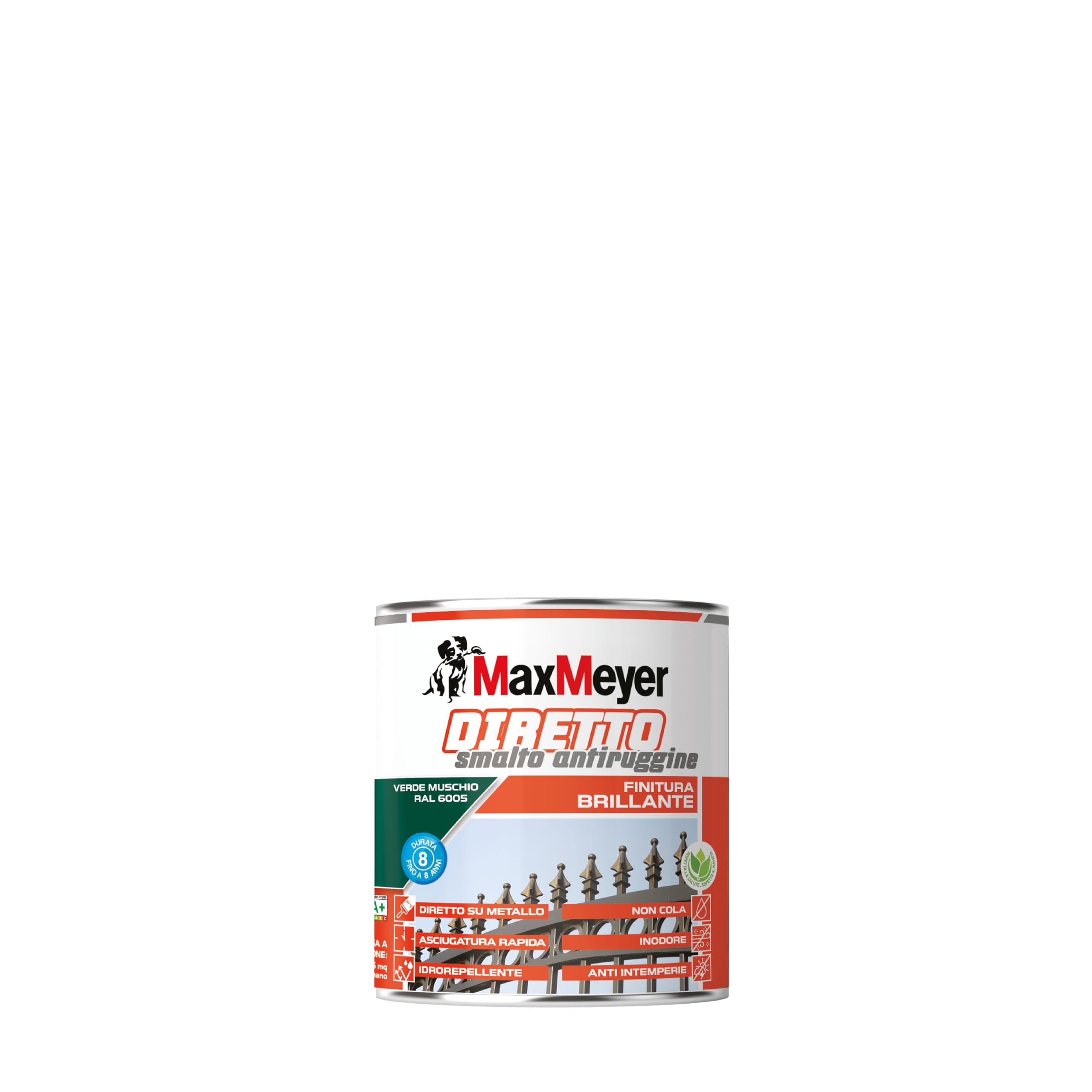 maxmeyer-diretto-antiruggine-brillante-r7040-grigio-0-75-l image 7