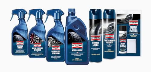 arexons-8370-rinnova-gomme-400-ml image 6