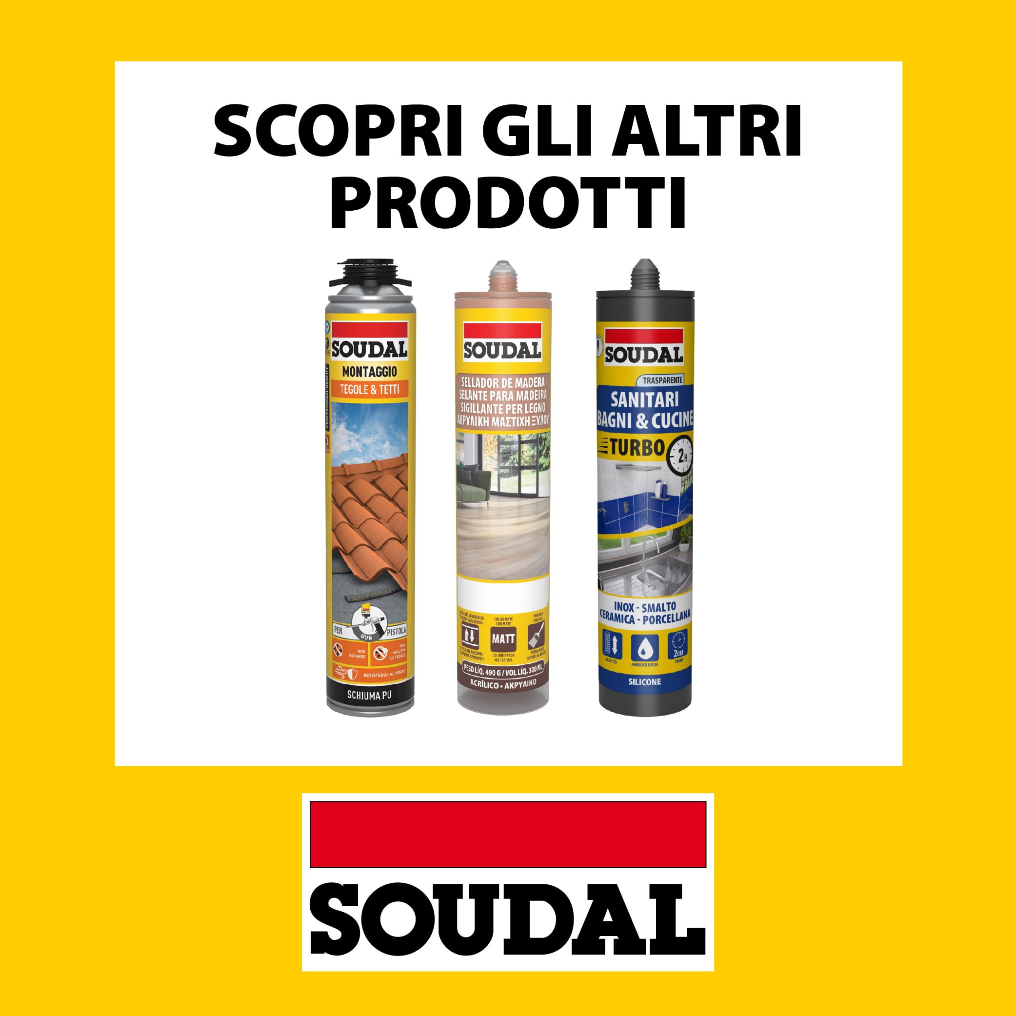 soudal-color-spray-marker-500ml-giallo-fluo image 5