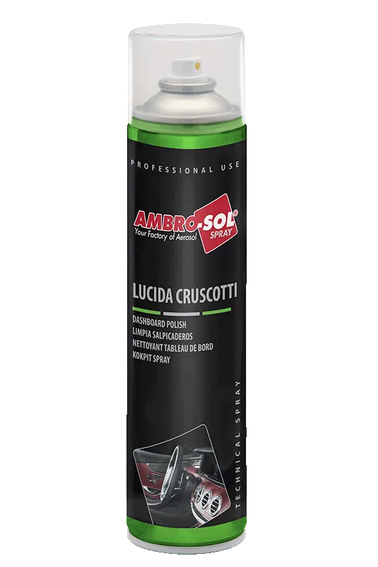 ambro-sol-lucida-cruscotti-spray-600-ml-pulitore-auto image 1