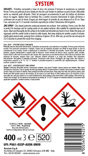 arexons-system-ez227-spray-zincante-400ml image 7