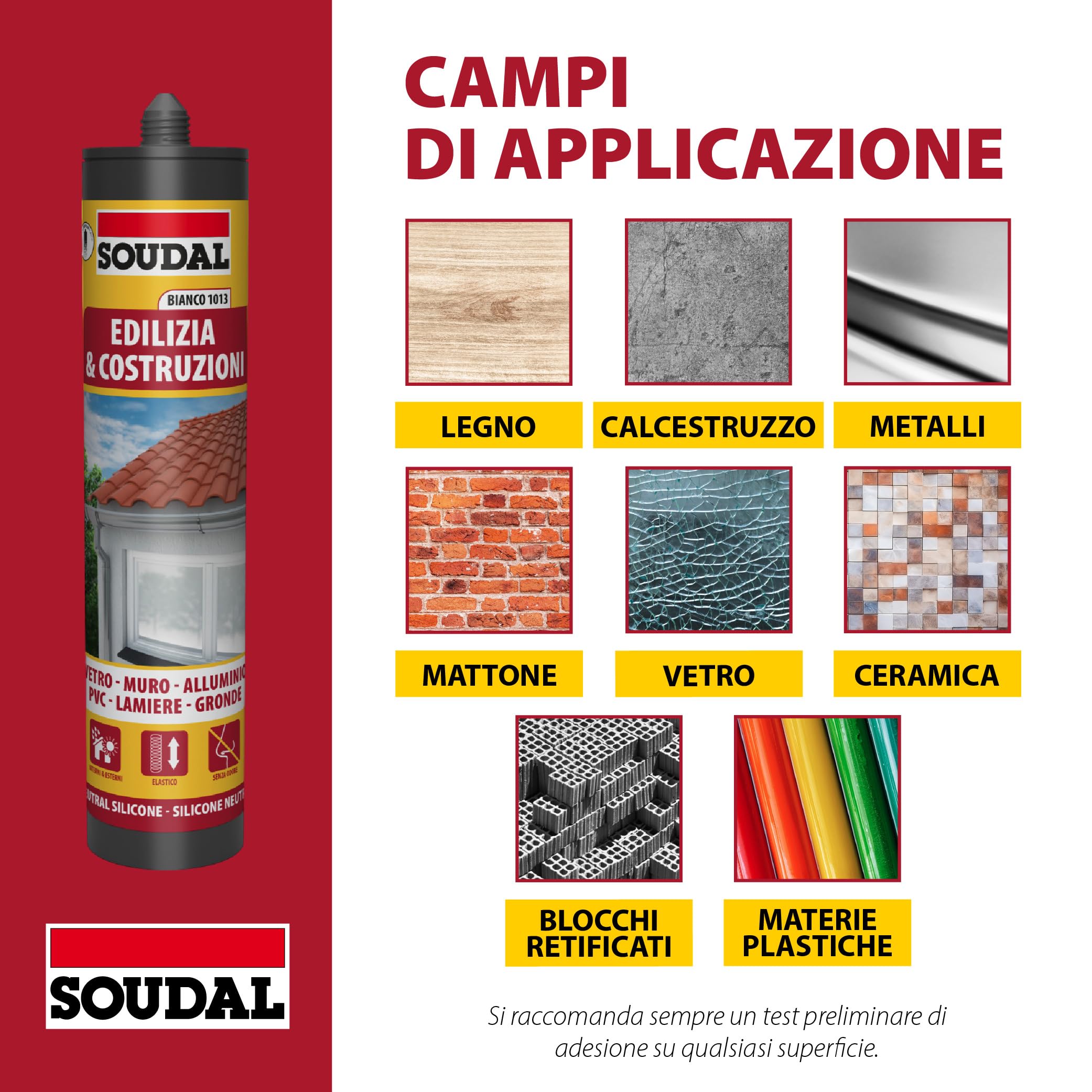 soudal-silicone-edilizia-300ml-bianco-1013-per-giunti image 4
