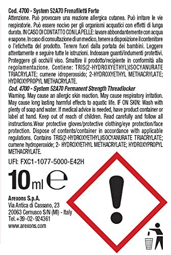 arexons-system-52a70-frenafiletti-forte-10-ml image 8
