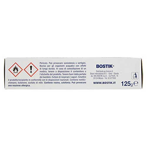 bostik-superchiaro-colla-a-contatto-universale-125g image 7