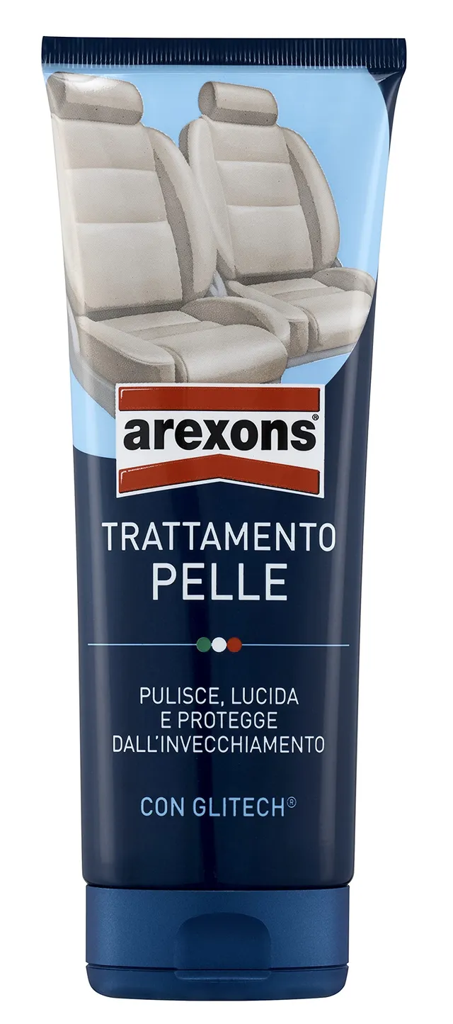 arexons-8313-smash-trattamento-pelle image 1