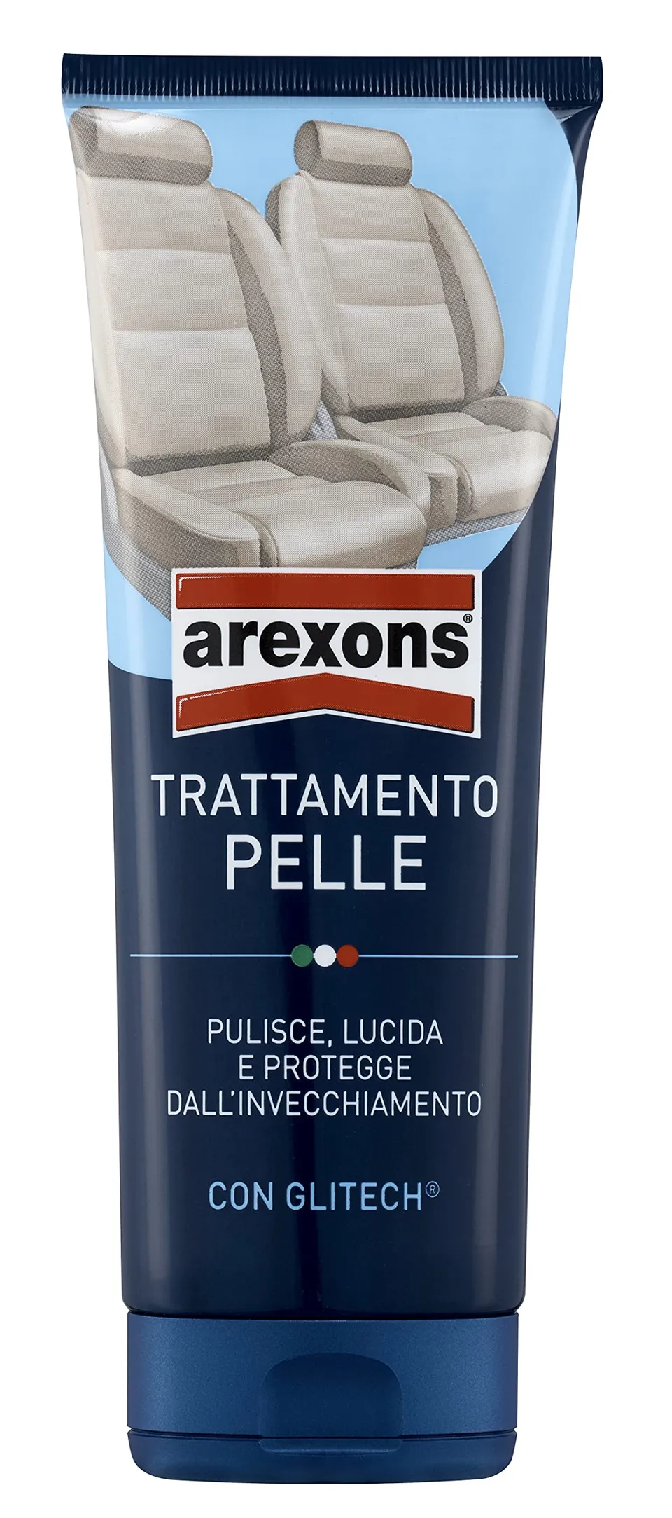 arexons-8313-smash-trattamento-pelle image 1