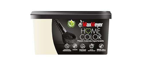 maxmeyer-home-superlavabile-color-champagne-2-5l image 6