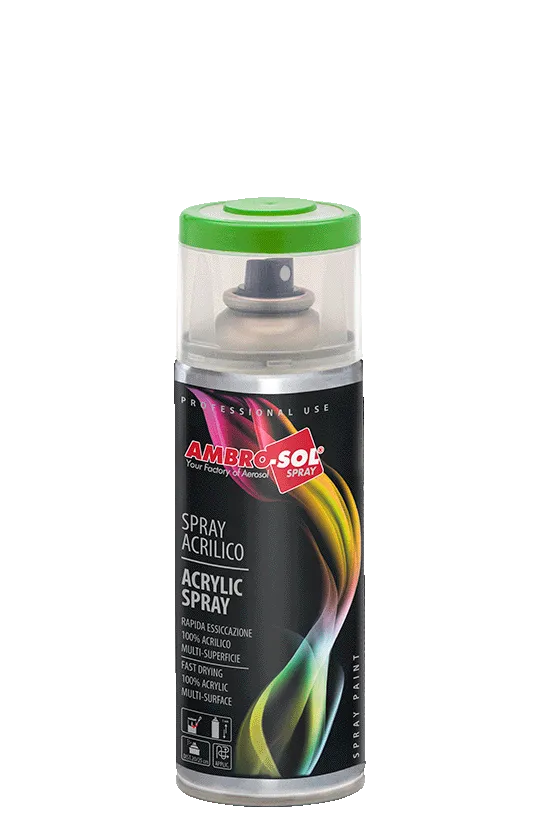 ambro-sol-spray-acrilico-multiuso-400-ml image 1