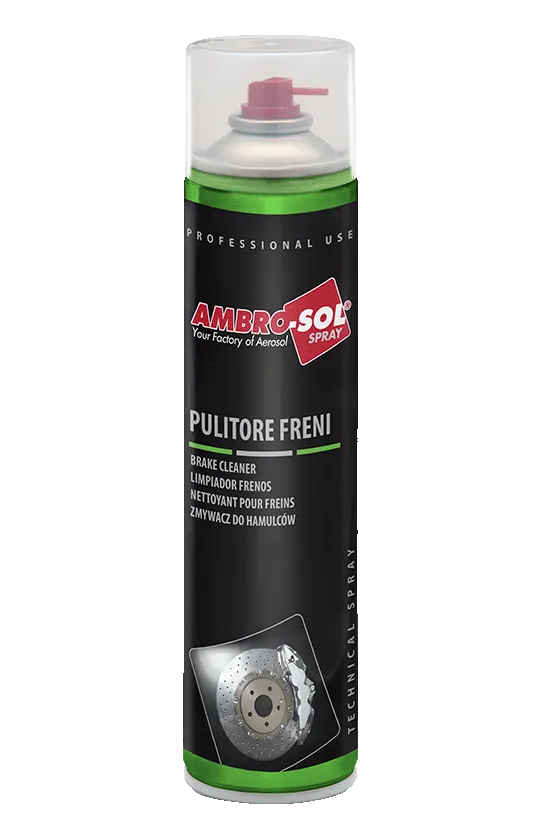 ambro-sol-pulitore-freni-spray-600-ml image 1