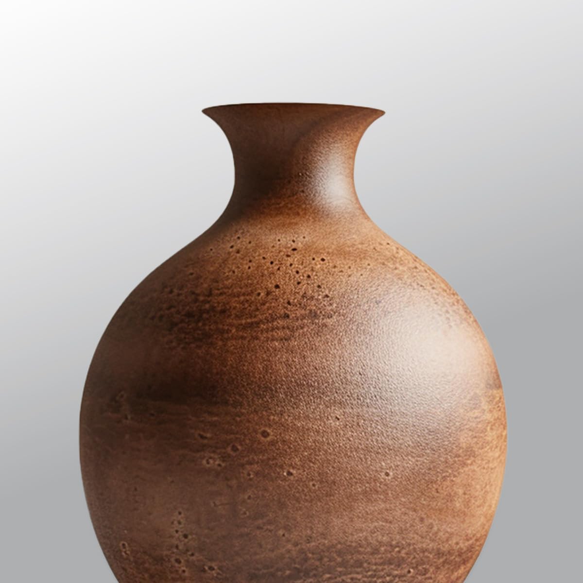 maxmeyer-coloral-spray-effetto-naturale-bronzo-0-400-l image 6
