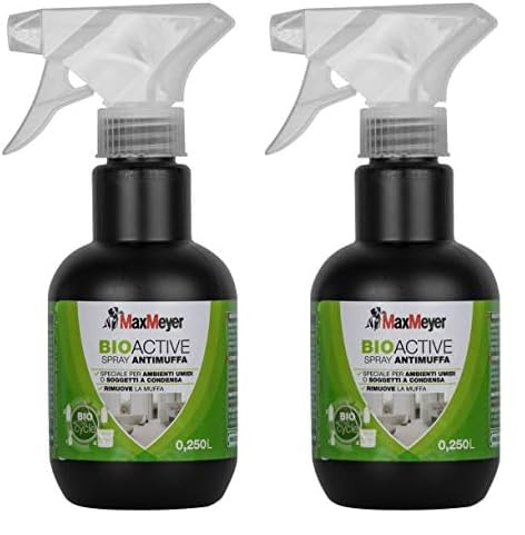 maxmeyer-bioactive-spray-antimuffa-interni-incolore-0-25-l image 7
