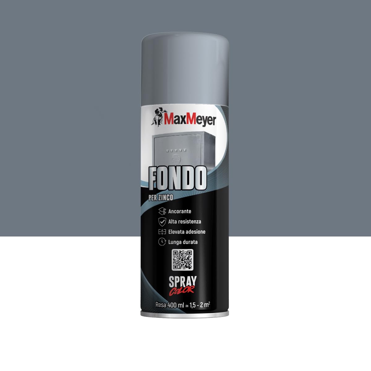 maxmeyer-spray-fondo-per-zinco-0-400-l-ancorante image 2