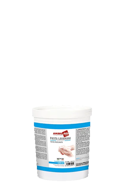ambro-sol-pasta-lavamani-1000-ml image 1