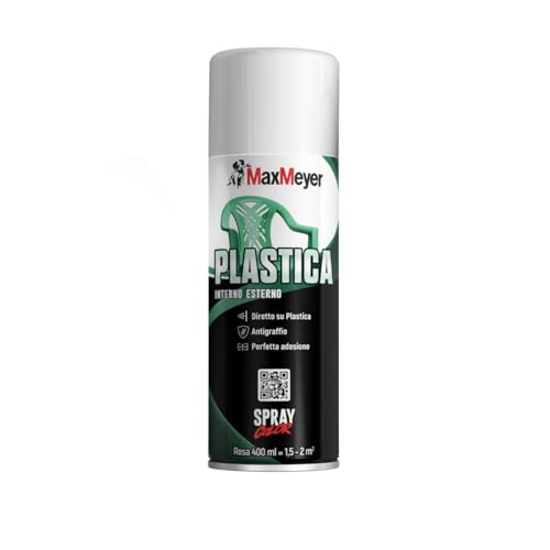 maxmeyer-spray-plastica-bianco-r9010-0-400-l image 6