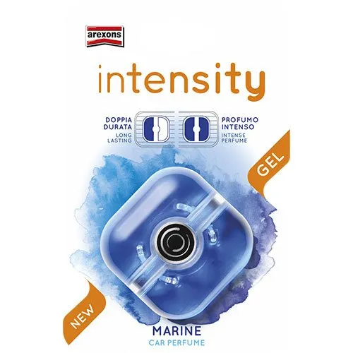 arexons-1858-profumo-intensity-gel-marine-9-grammi image 1