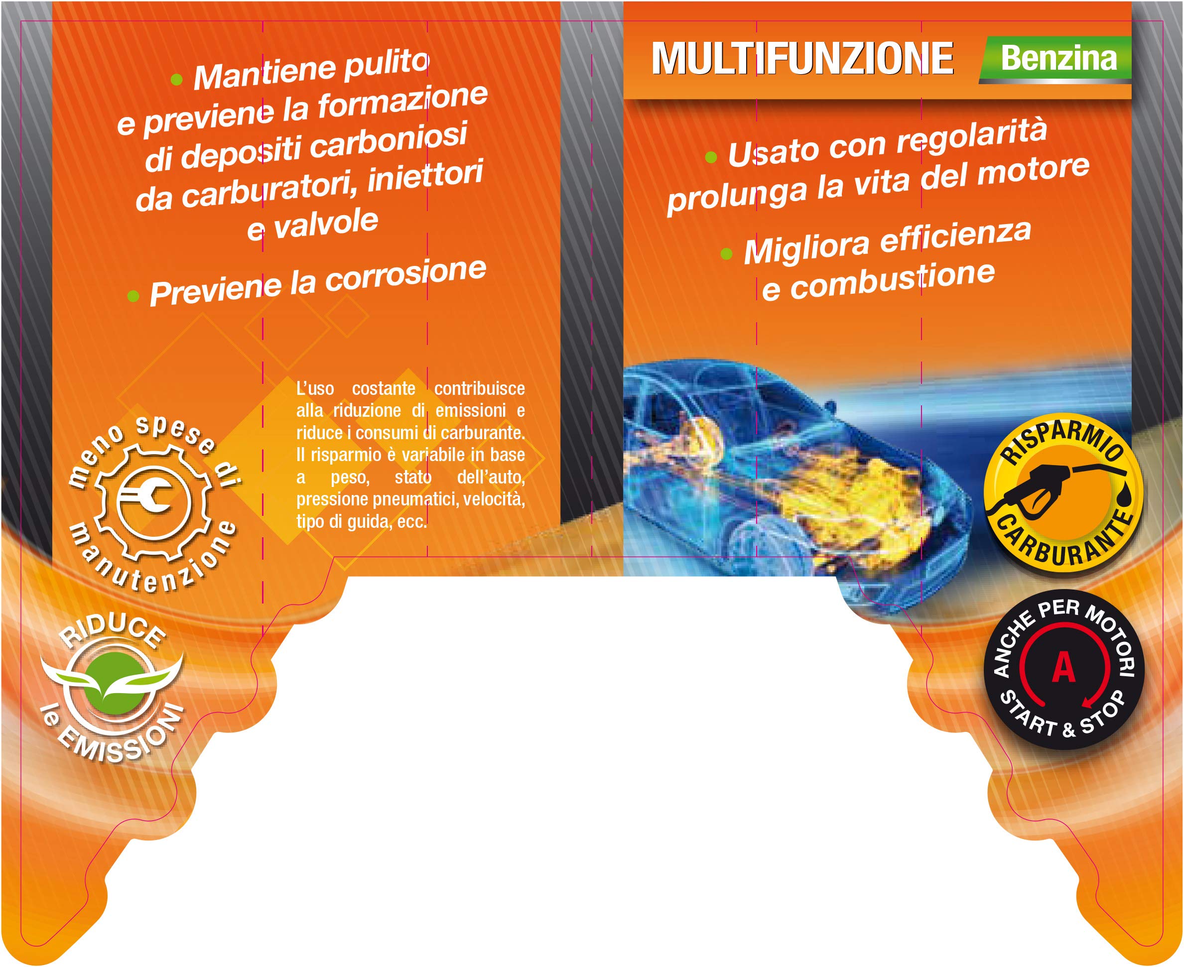 arexons-additivo-benzina-multifunzione-250-ml image 4
