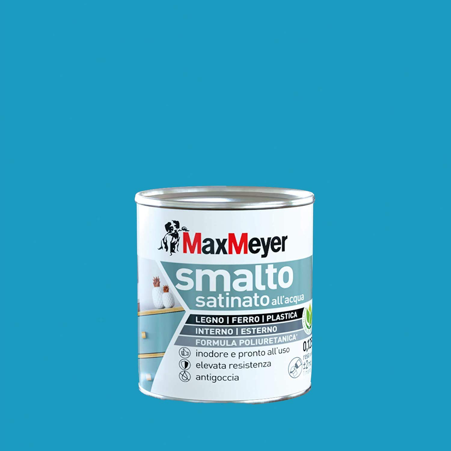 maxmeyer-smalto-acqua-poliuretanico-satinato-tortora-0-125-l image 7