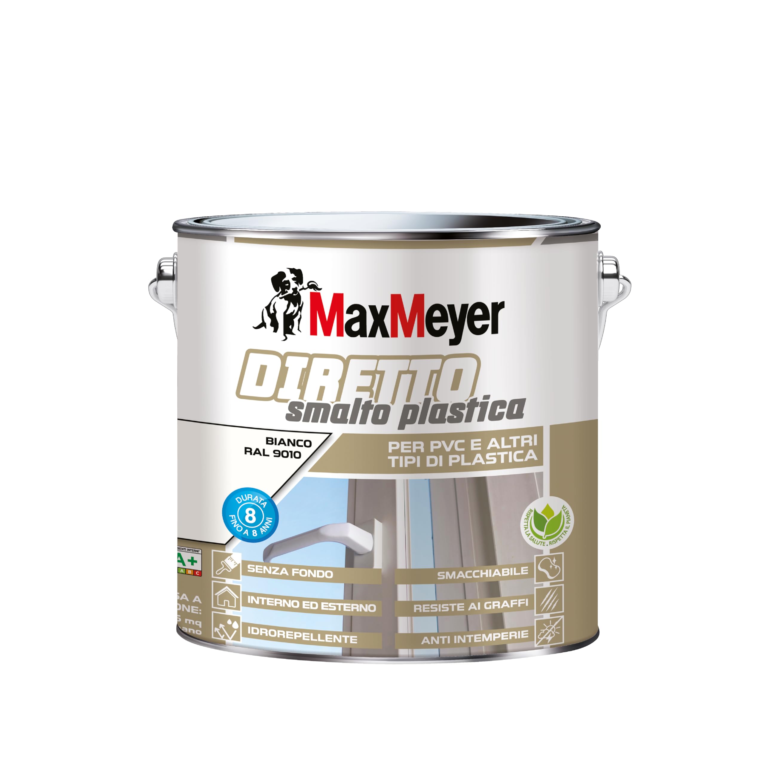 maxmeyer-diretto-su-plastica-r9010-bianco-0-5-l image 4