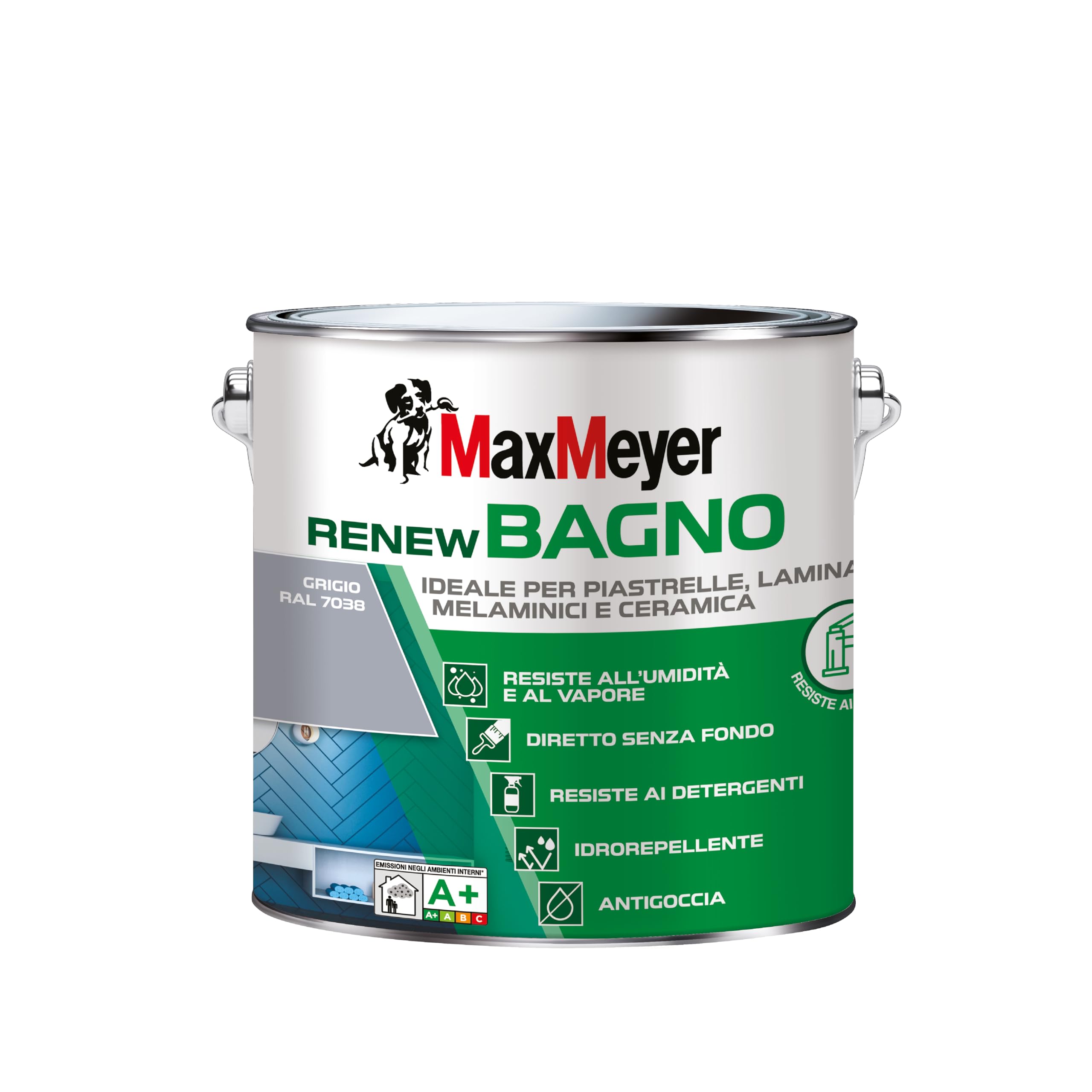 maxmeyer-renew-bagno-bianco-r9010-0-75l image 5